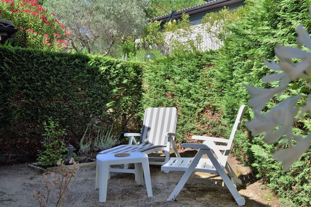 Photo of Outdoor in Cavaliere