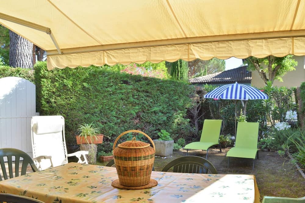 Photo of Outdoor in Cavaliere