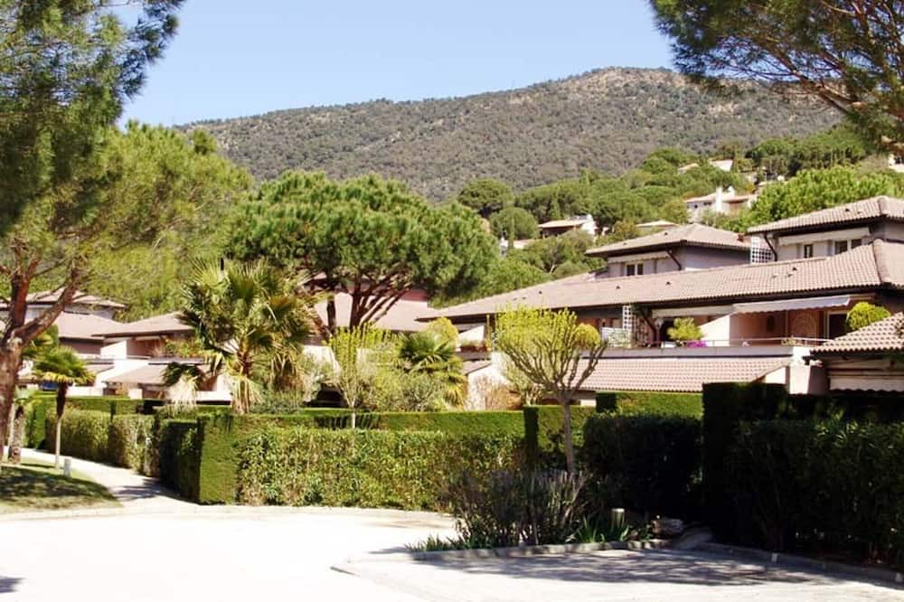Photo of Outdoor in Cavaliere