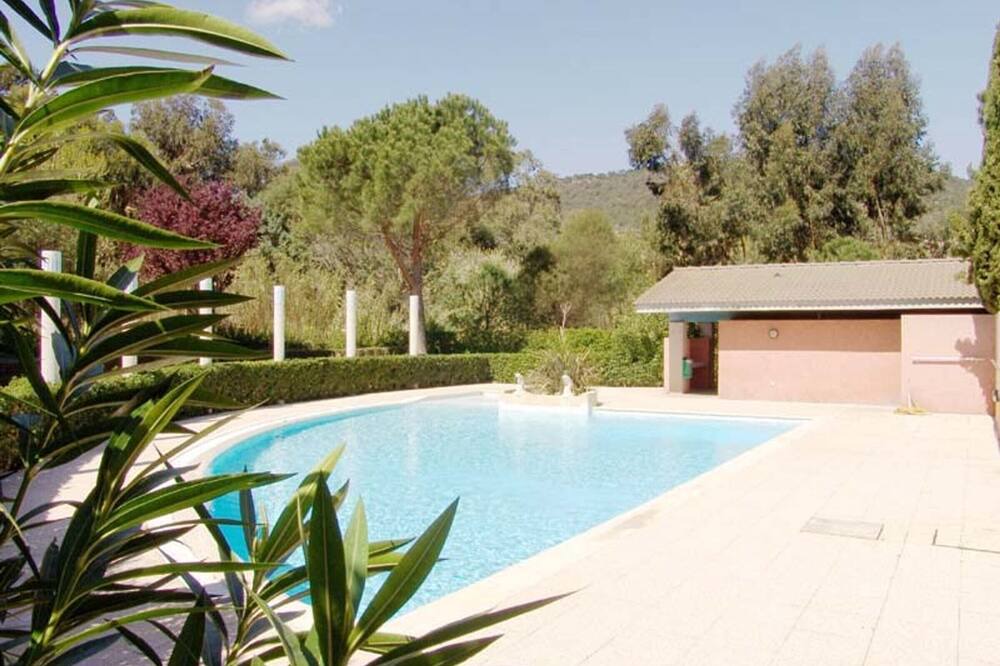 Photo of Outdoor in Cavaliere