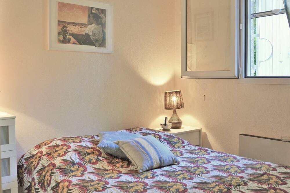 Photo of Bedroom in Cavaliere