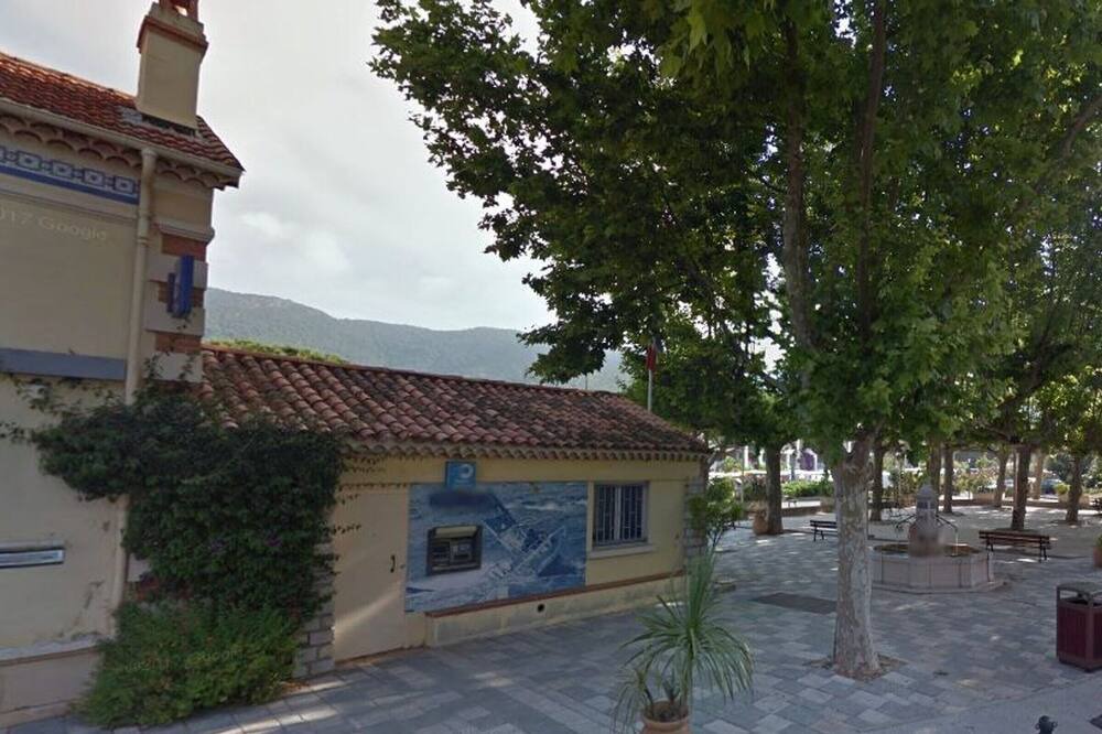 Photo of Outdoor in Cavaliere