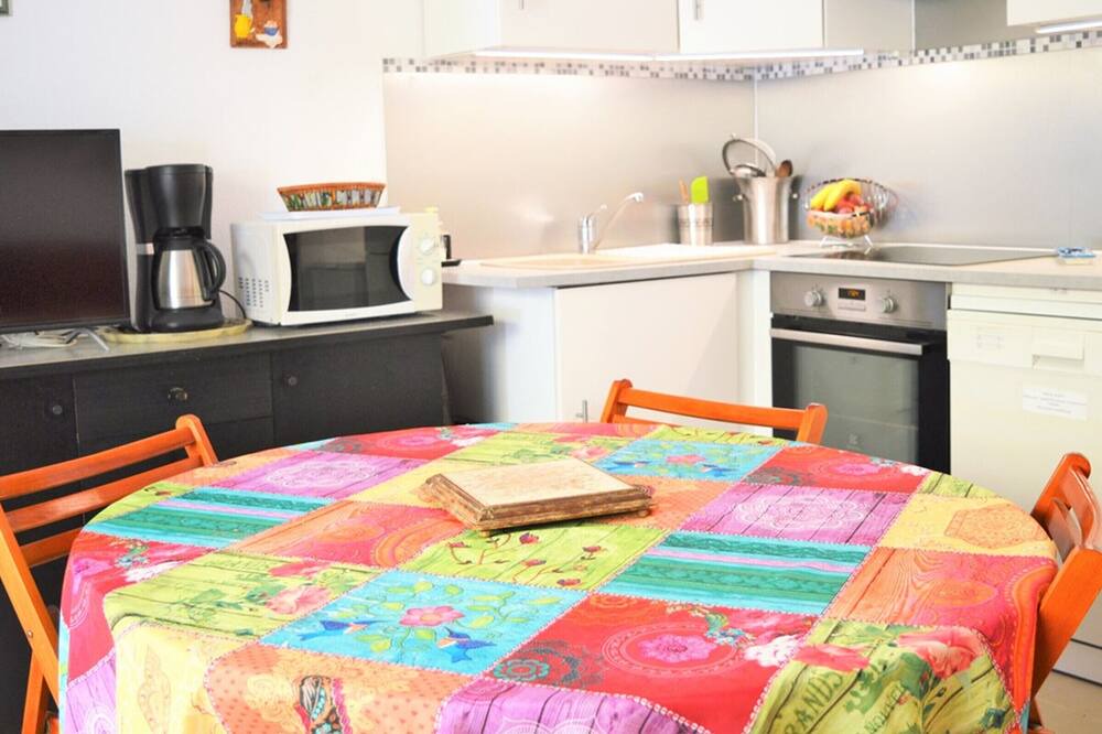 Photo of Kitchen in Cavaliere