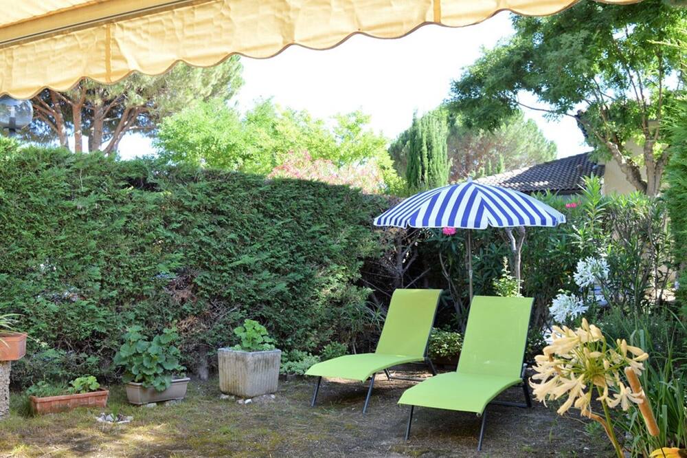 Photo of Outdoor in Cavaliere