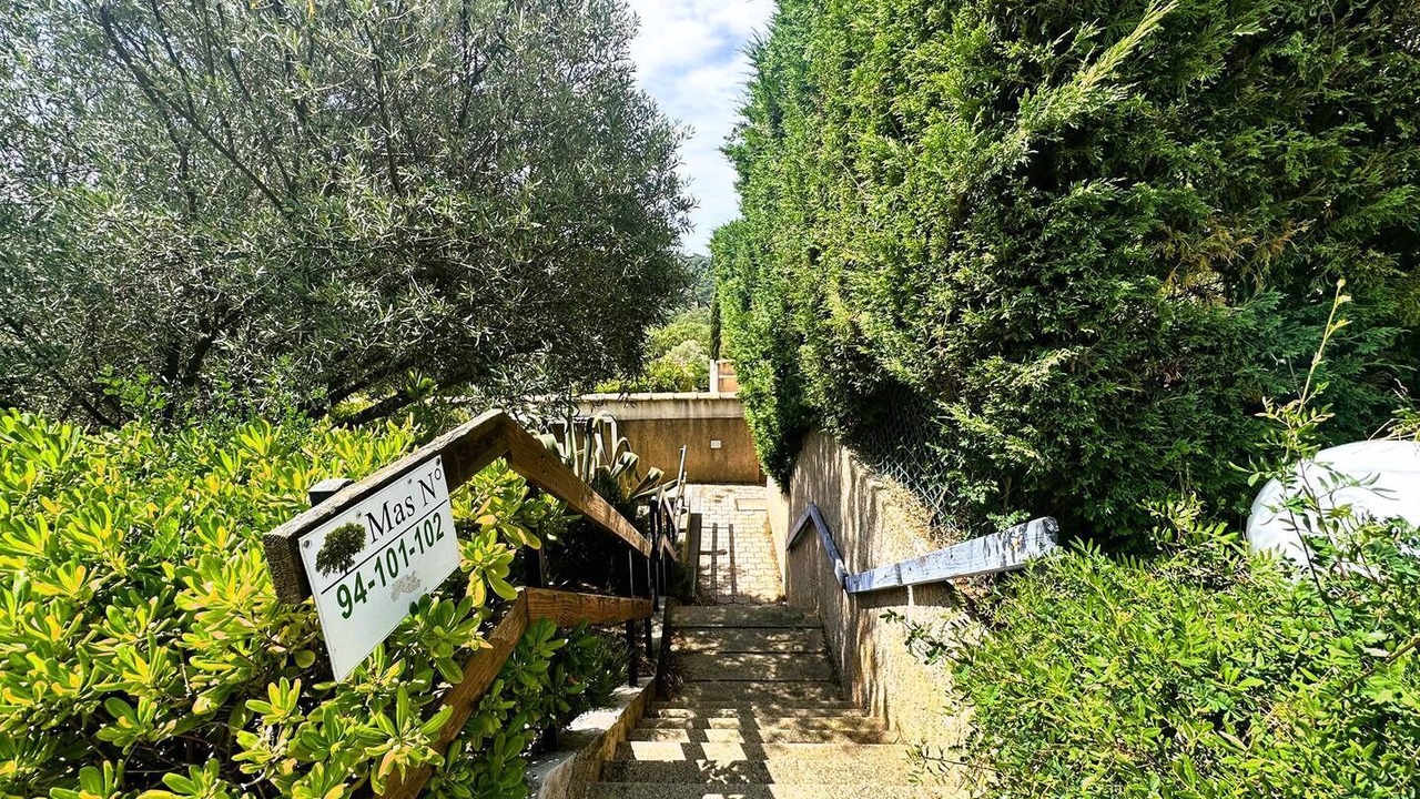 Photo of Outdoor in La Londe-les-Maures