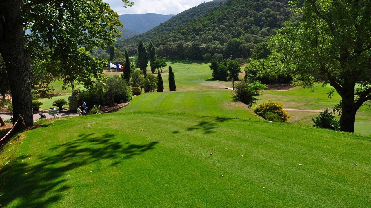 Photo of Others in La Londe-les-Maures