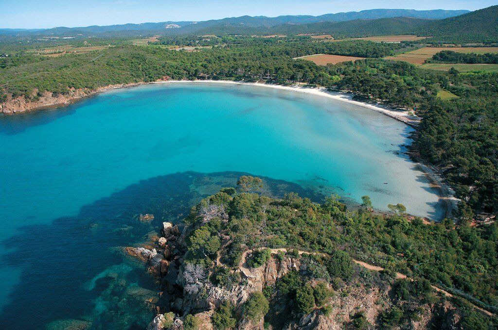 Photo of Outdoor in La Londe-les-Maures