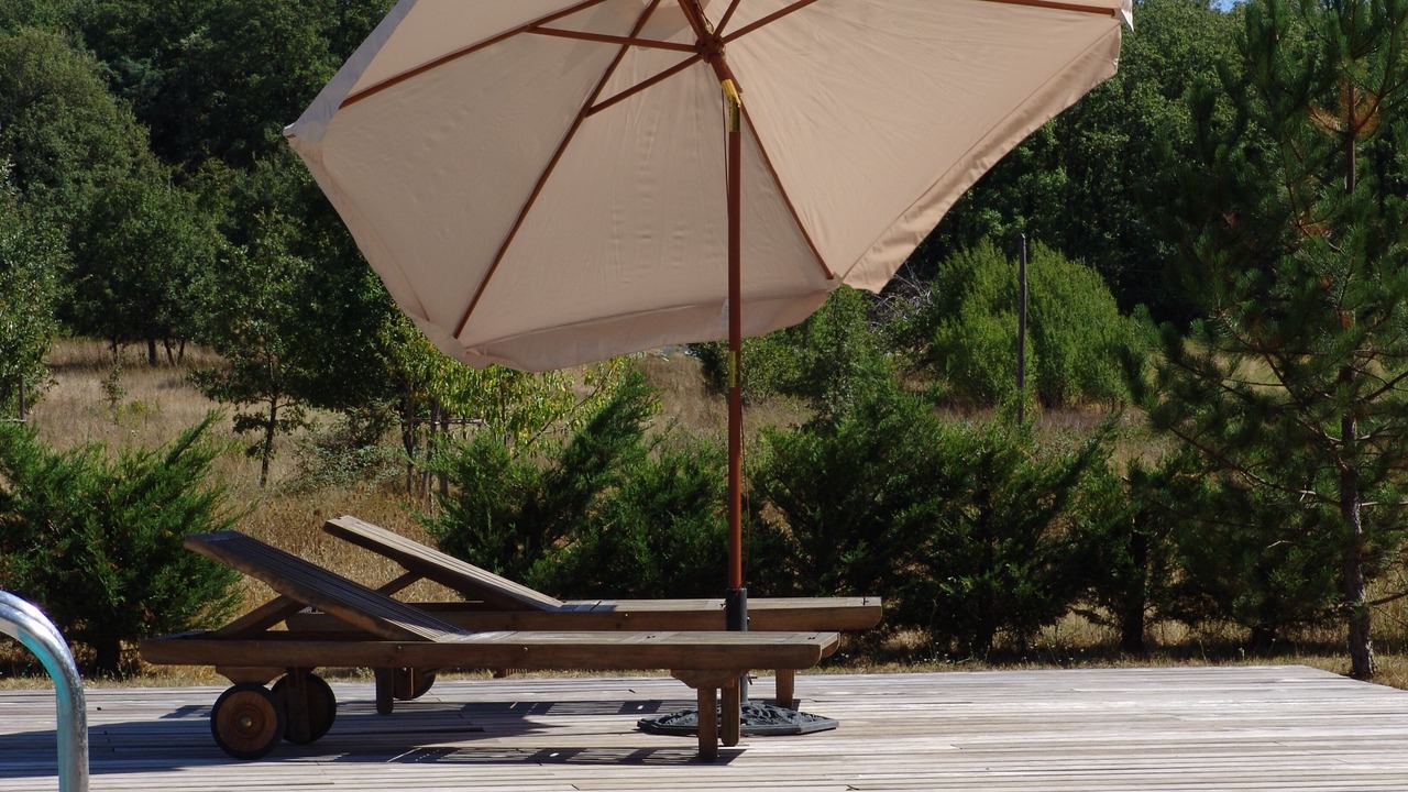 Photo of Outdoor in Tourves