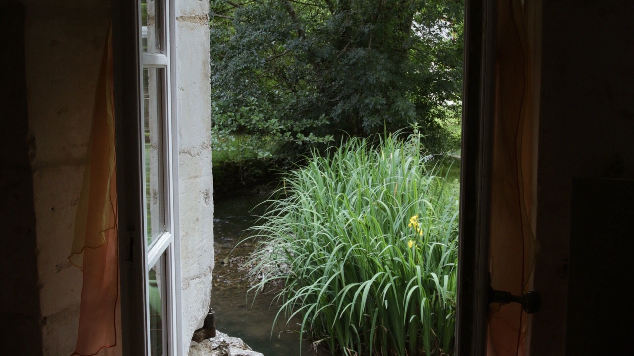 Photo of Others in Courthezon