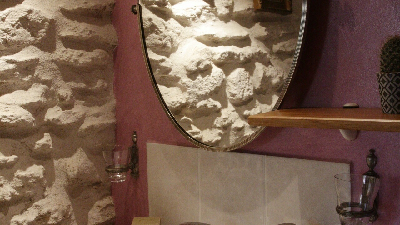 Photo of Others in Courthezon
