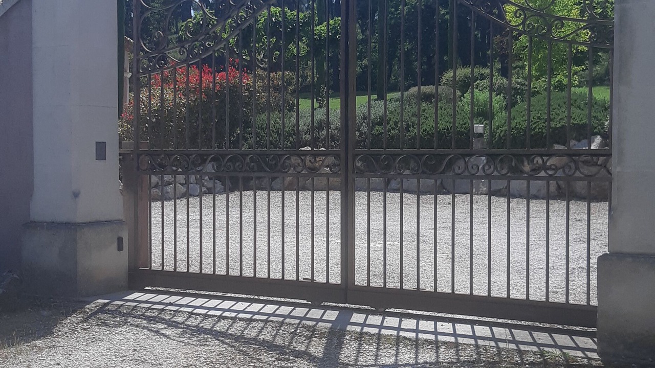 Photo of Outdoor in Cabries