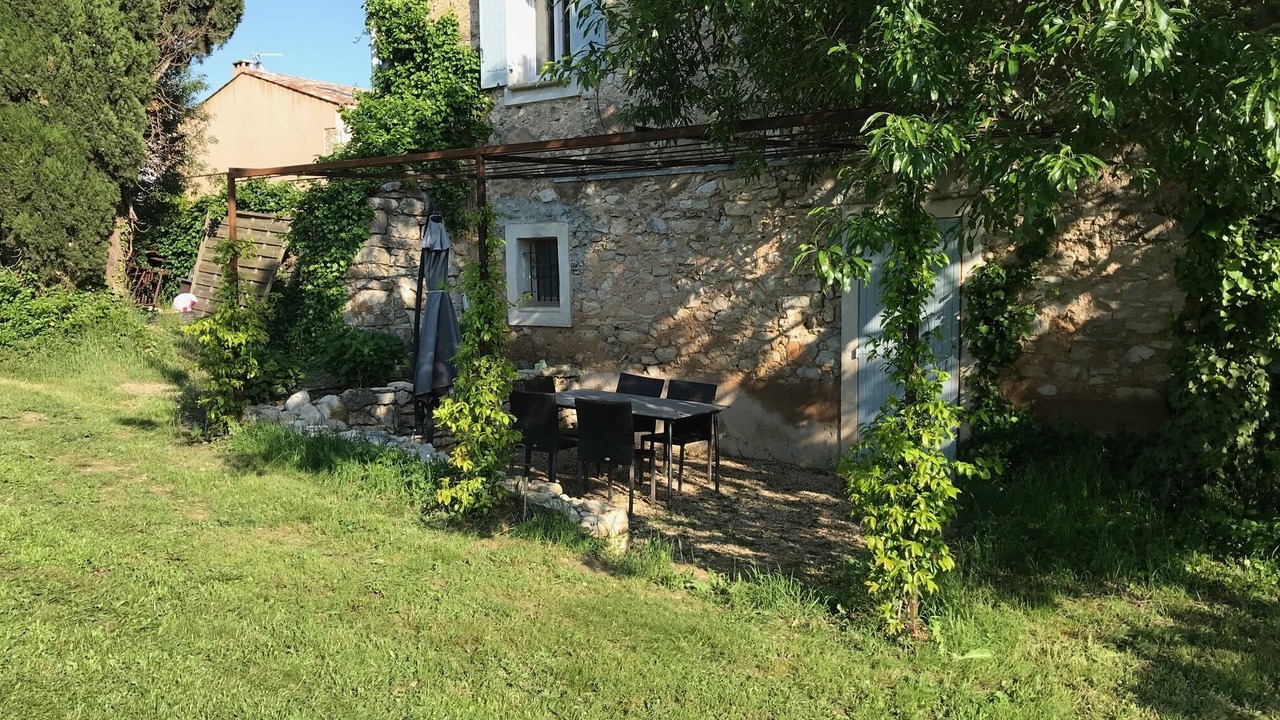 Photo of Outdoor in Aix-en-Provence