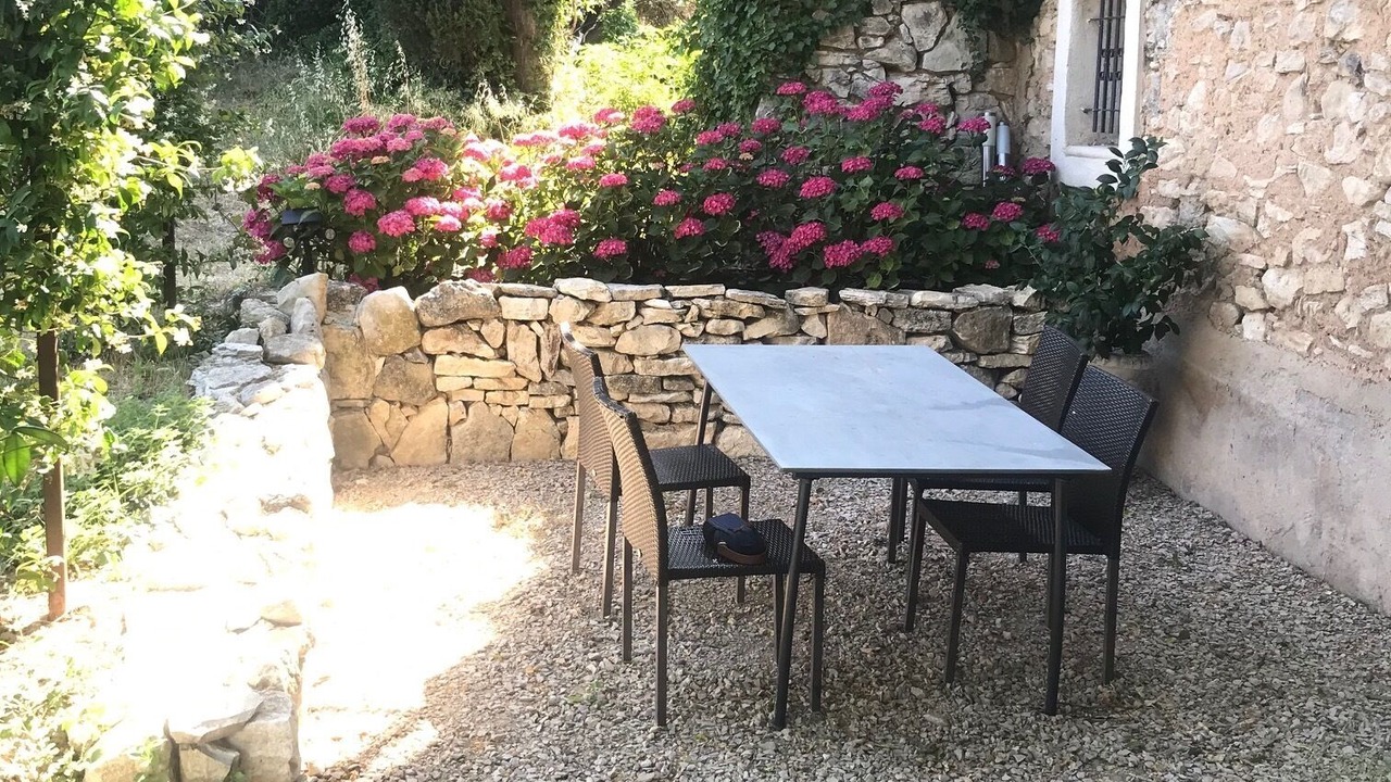 Photo of Outdoor in Aix-en-Provence