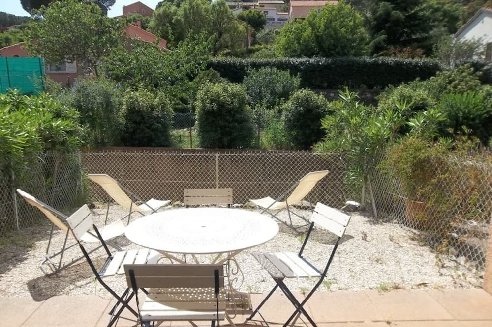 Photo of Outdoor in Cavaliere