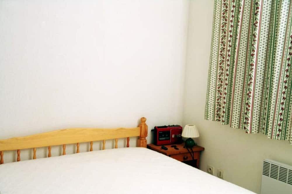 Photo of Bedroom in Cavaliere