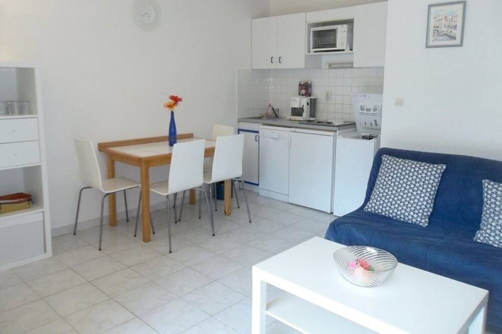 Photo of Livingroom in Cavaliere