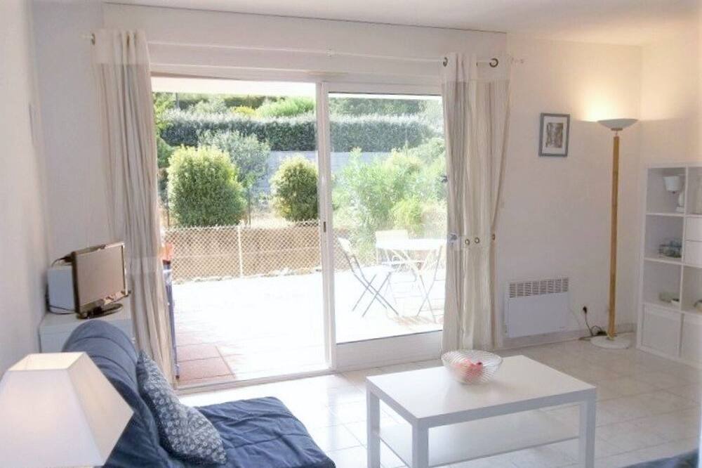 Photo of Livingroom in Cavaliere