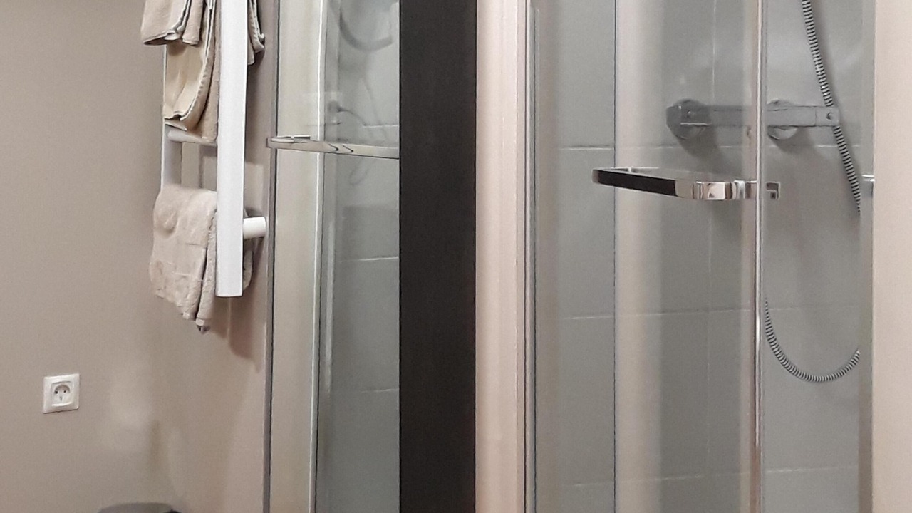 Photo of Bathroom in Salon-de-Provence