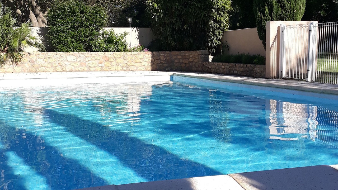 Photo of Outdoor in Salon-de-Provence