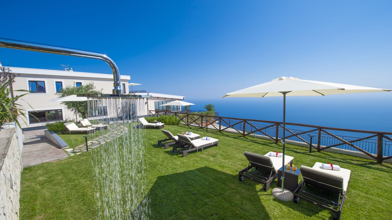 Photo of Outdoor in Agerola