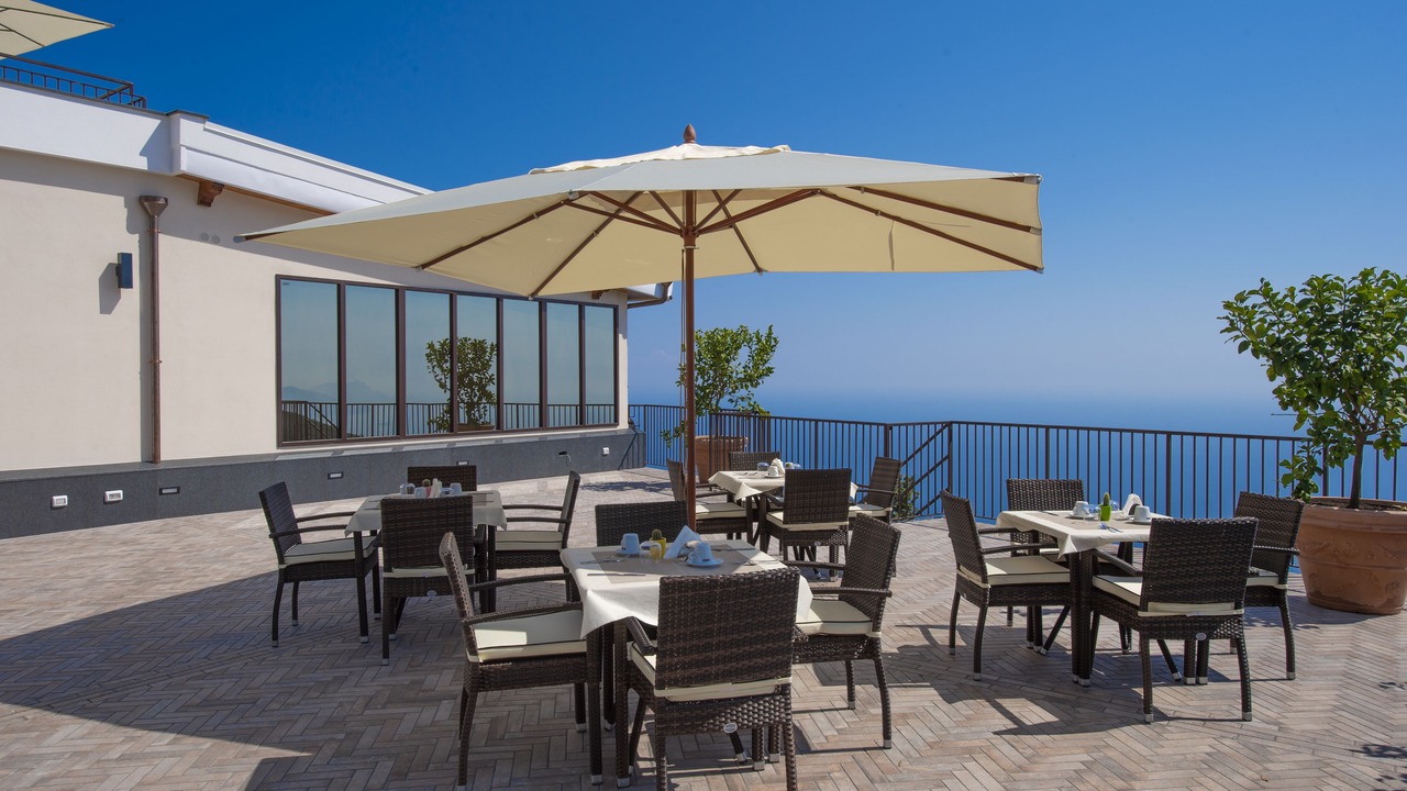 Photo of Outdoor in Agerola