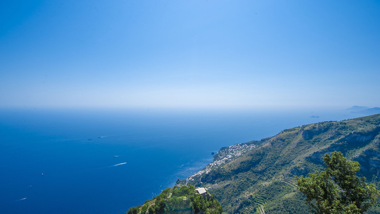 Photo of Others in Agerola
