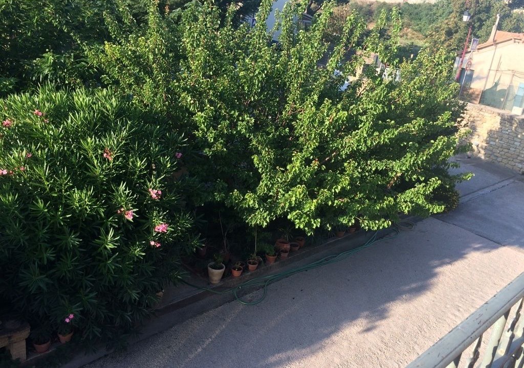Photo of Outdoor in Sauveterre