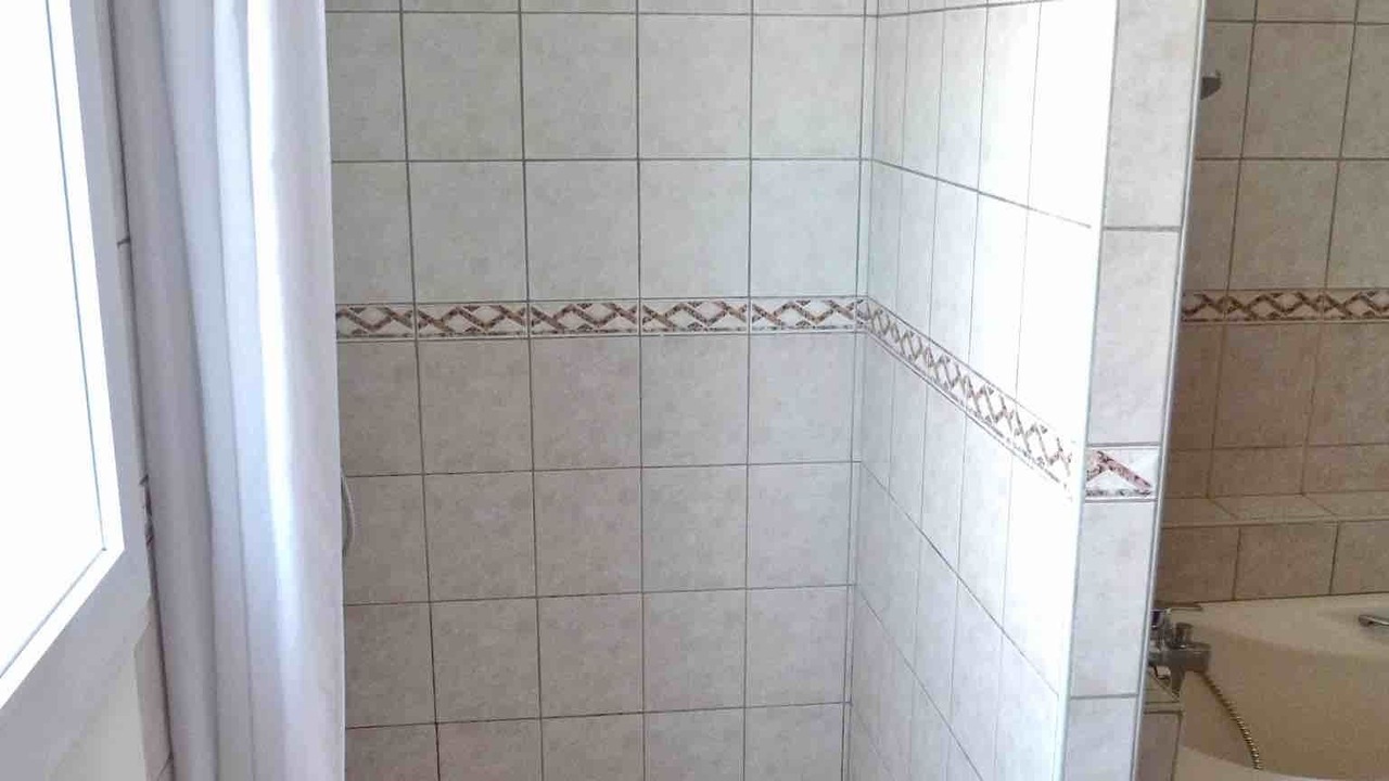 Photo of Bathroom in Sauveterre