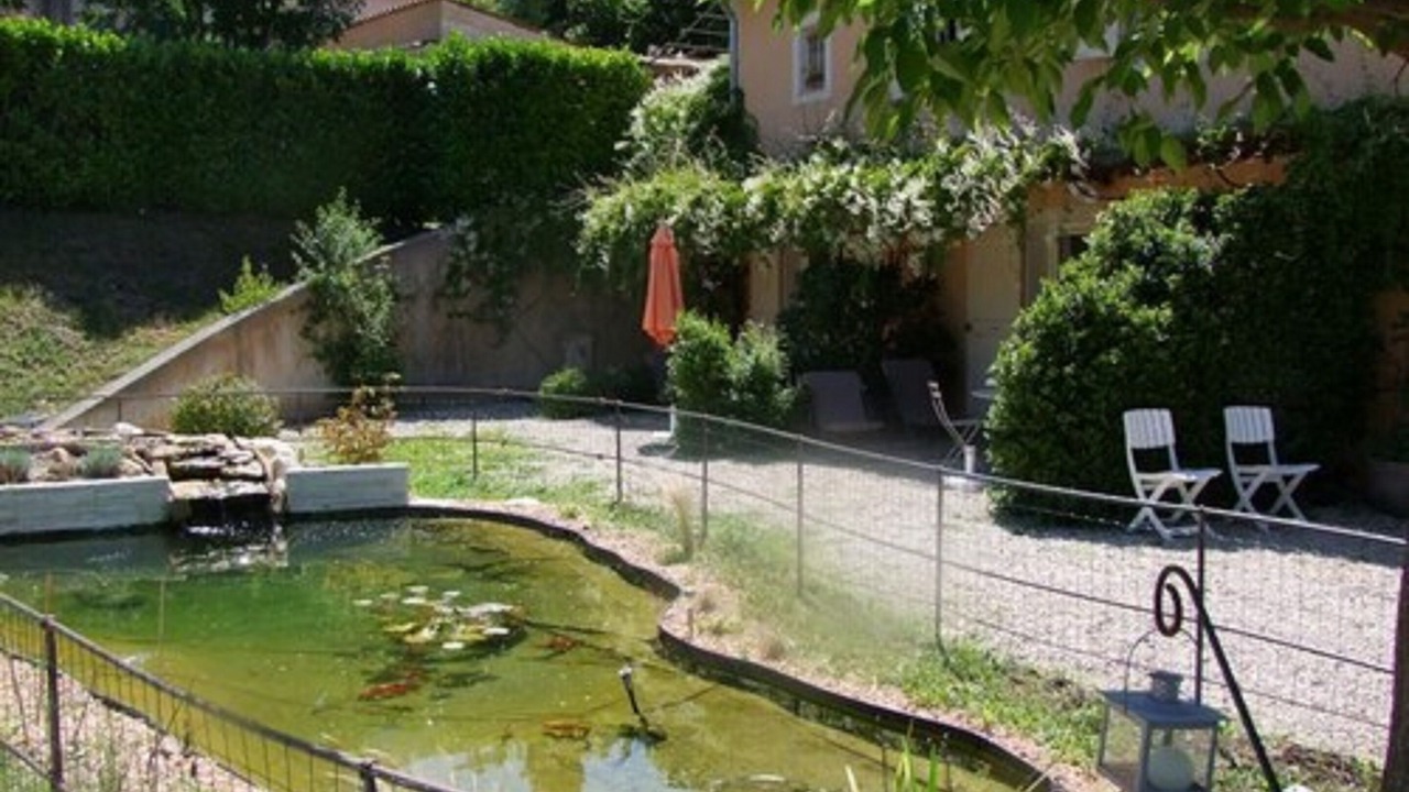Photo of Outdoor in Moustiers-Sainte-Marie