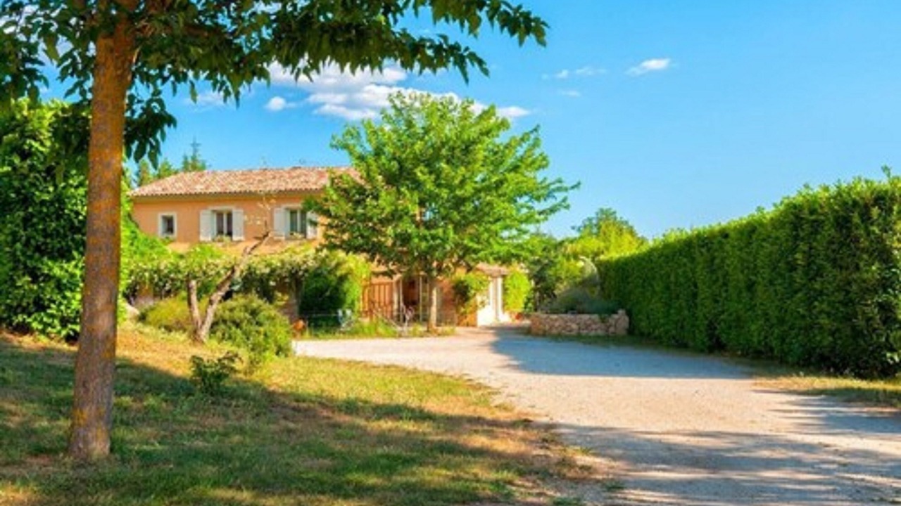Photo of Outdoor in Moustiers-Sainte-Marie