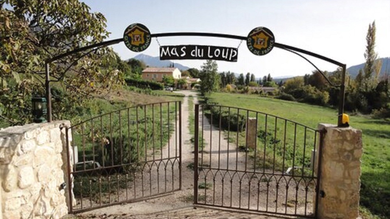 Photo of Outdoor in Moustiers-Sainte-Marie