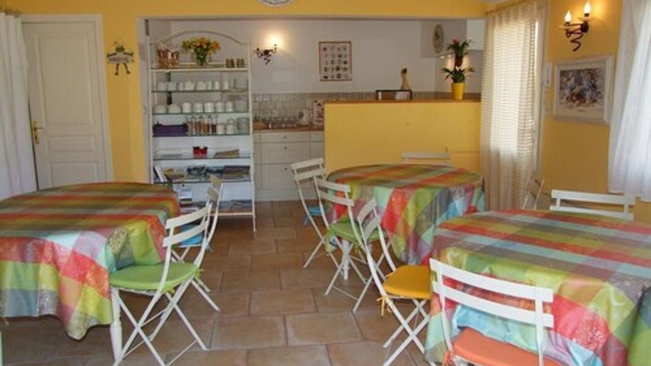 Photo of Others in Moustiers-Sainte-Marie