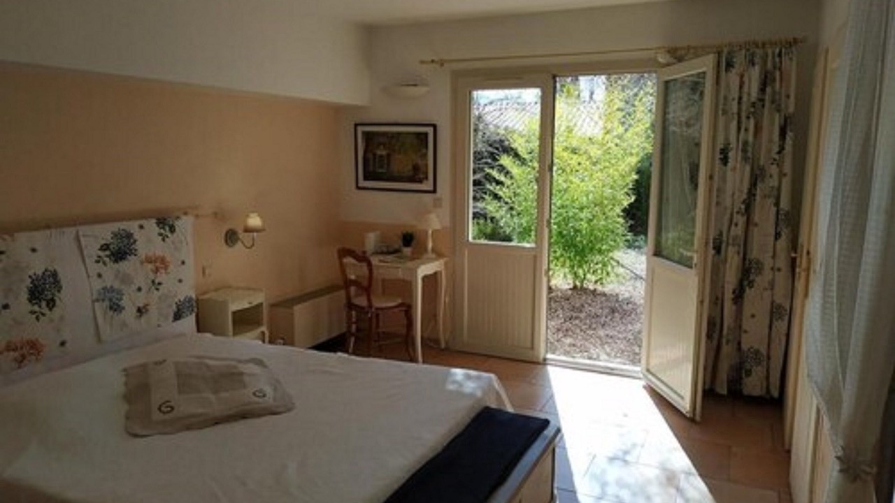 Photo of Others in Moustiers-Sainte-Marie