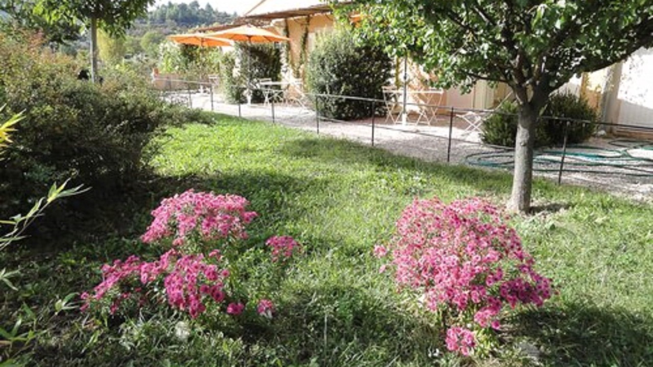 Photo of Outdoor in Moustiers-Sainte-Marie