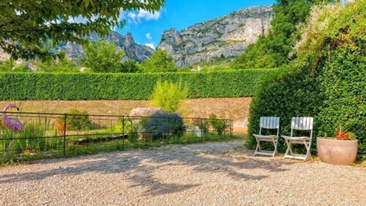 Photo of Outdoor in Moustiers-Sainte-Marie