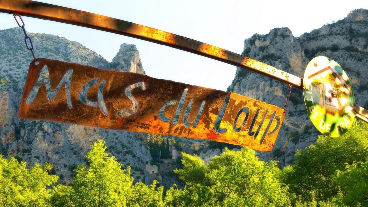 Photo of Outdoor in Moustiers-Sainte-Marie
