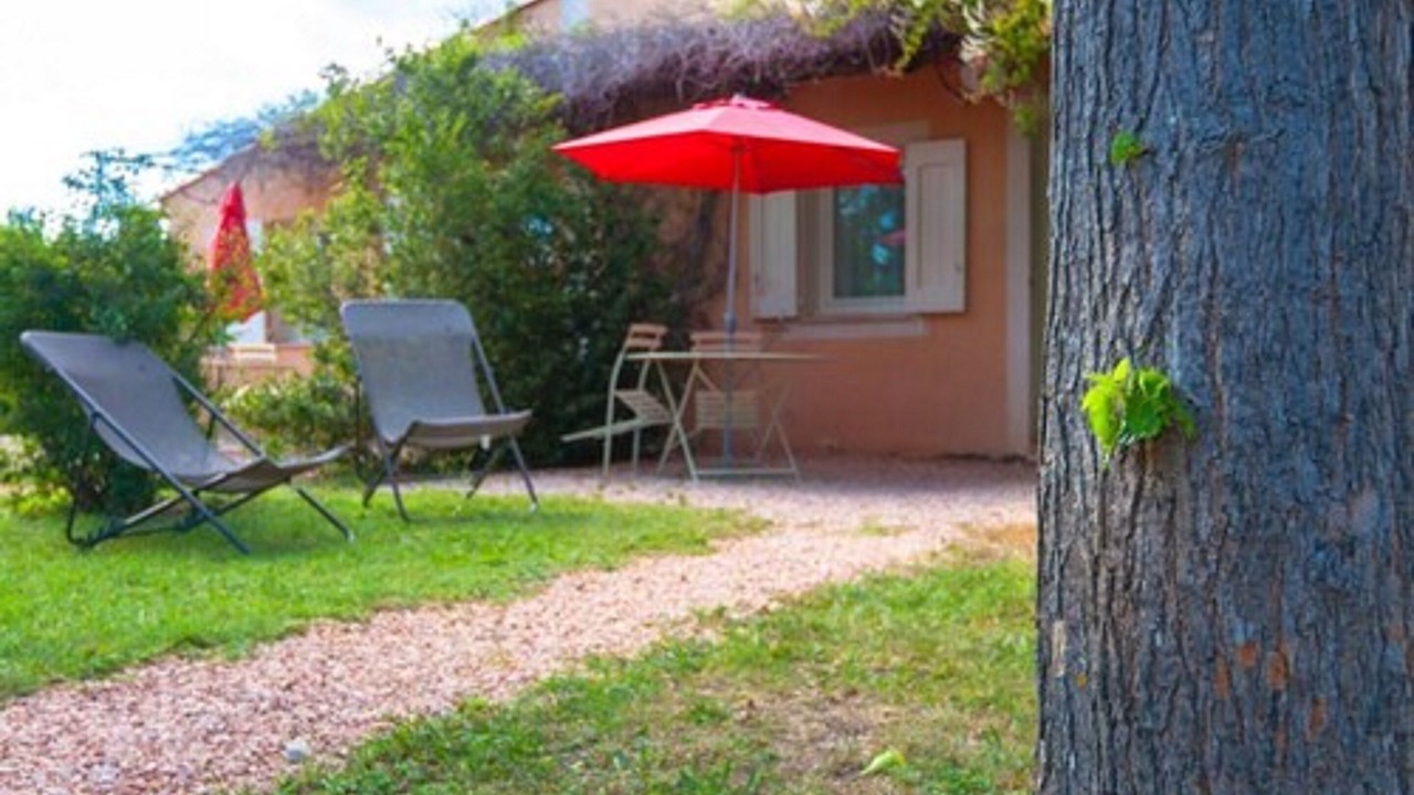 Photo of Outdoor in Moustiers-Sainte-Marie