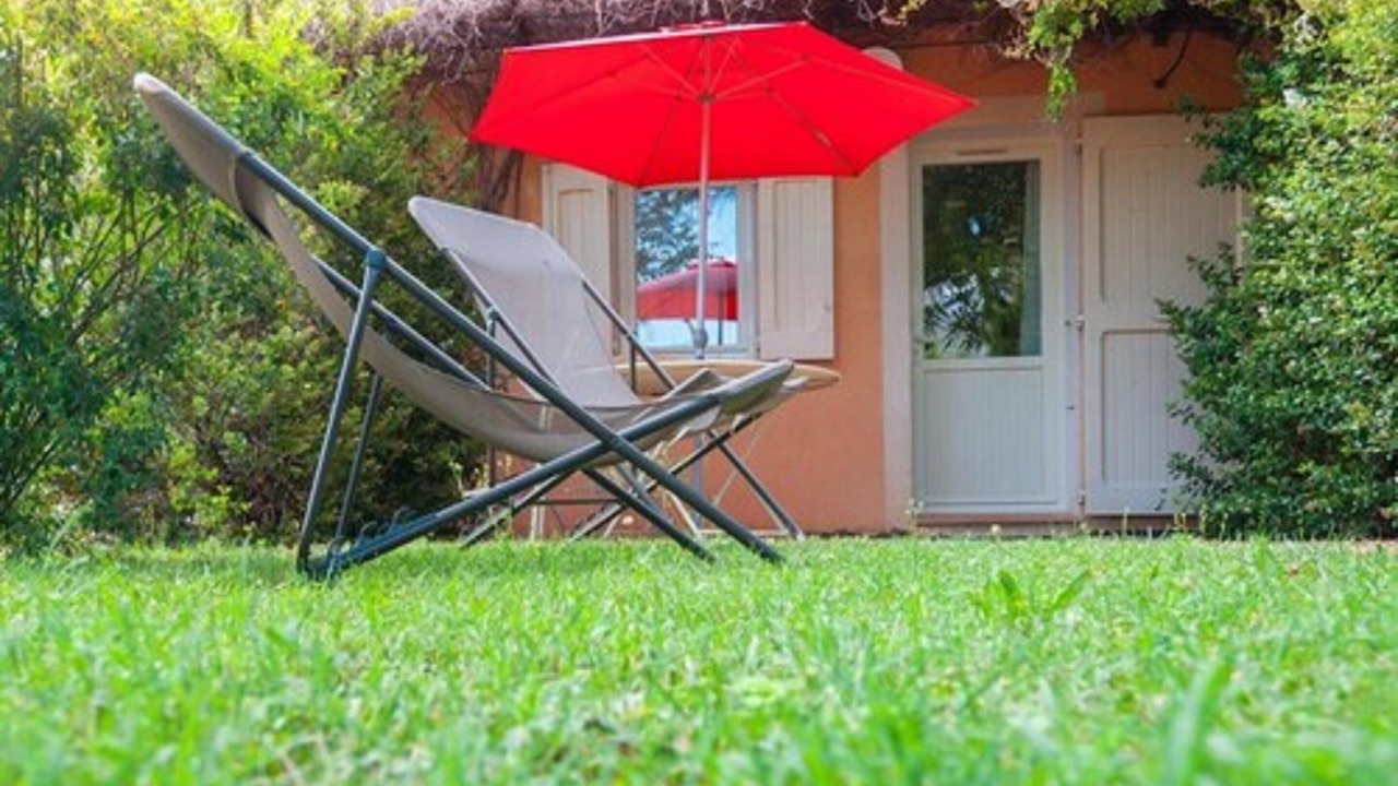 Photo of Outdoor in Moustiers-Sainte-Marie