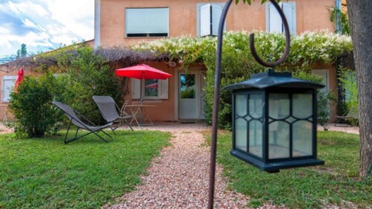 Photo of Outdoor in Moustiers-Sainte-Marie