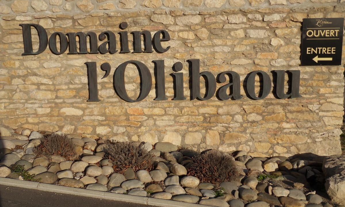 Photo of Outdoor in Venelles