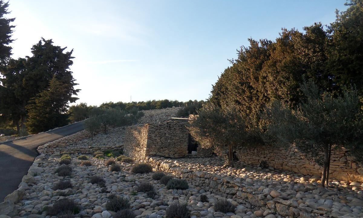 Photo of Outdoor in Venelles