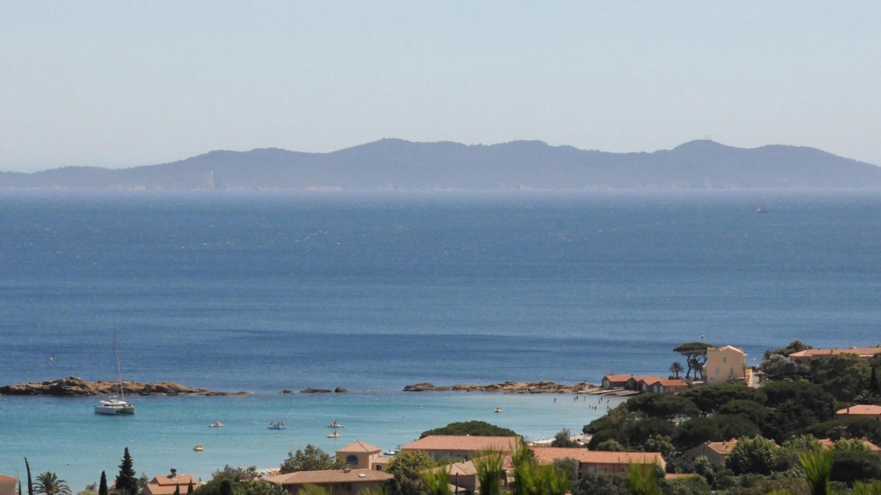 Photo of Others in Le Lavandou