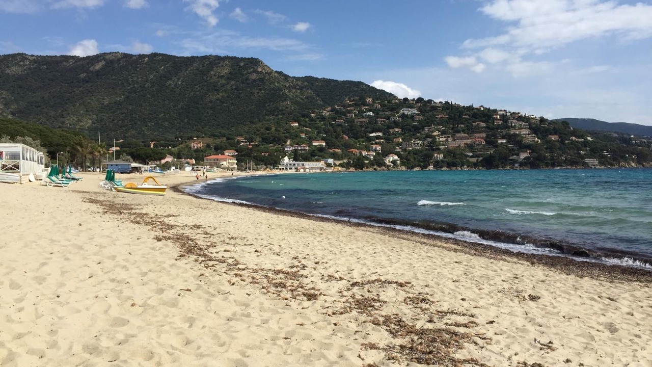Photo of Others in Le Lavandou