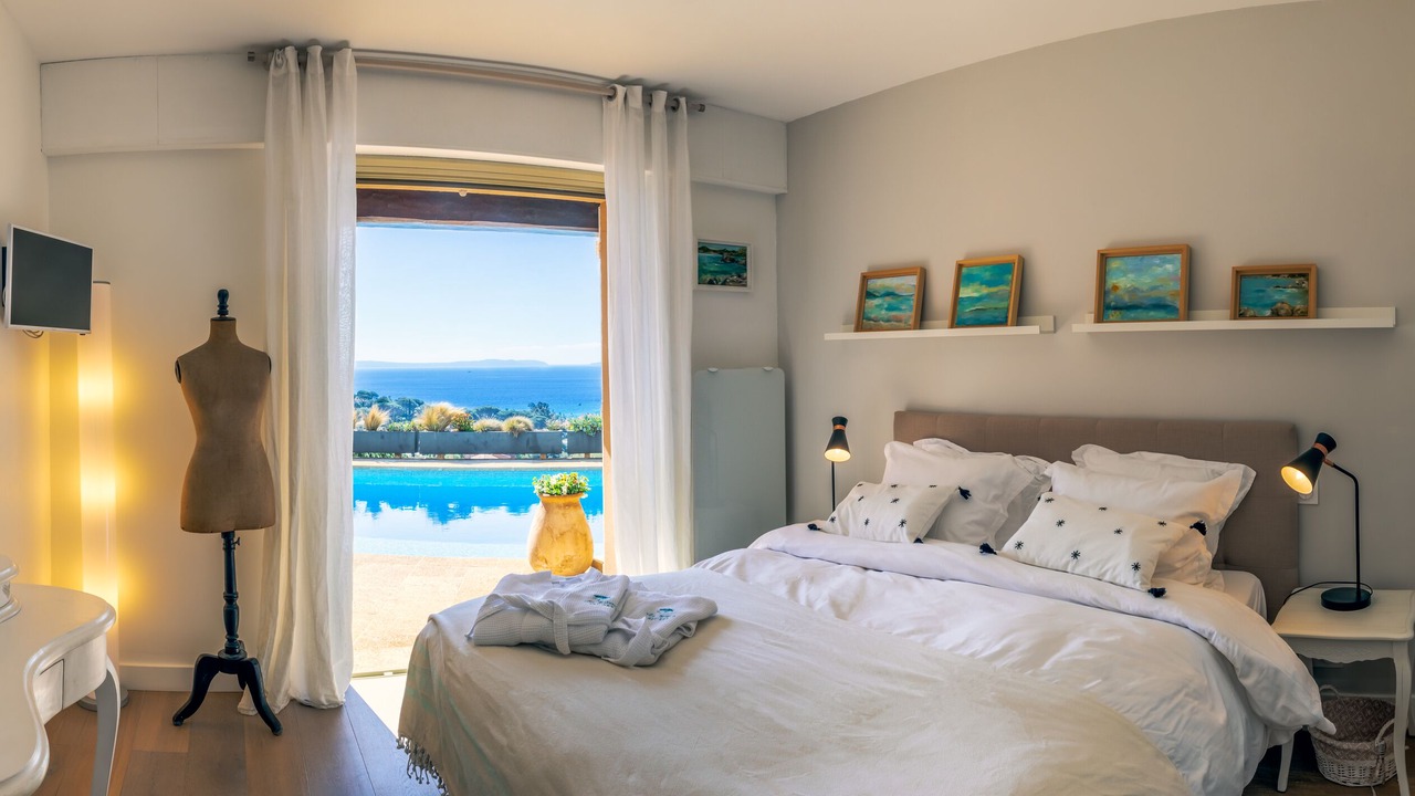 Photo of Others in Le Lavandou