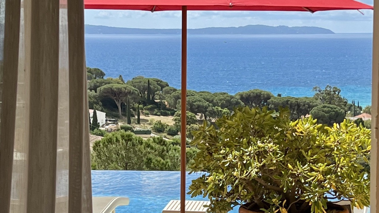 Photo of Others in Le Lavandou