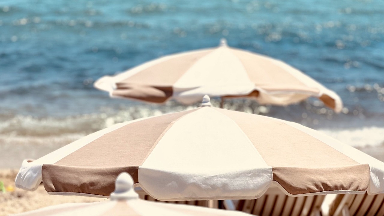 Photo of Others in Le Lavandou