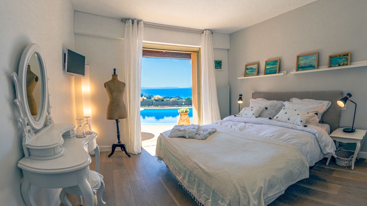 Photo of Others in Le Lavandou