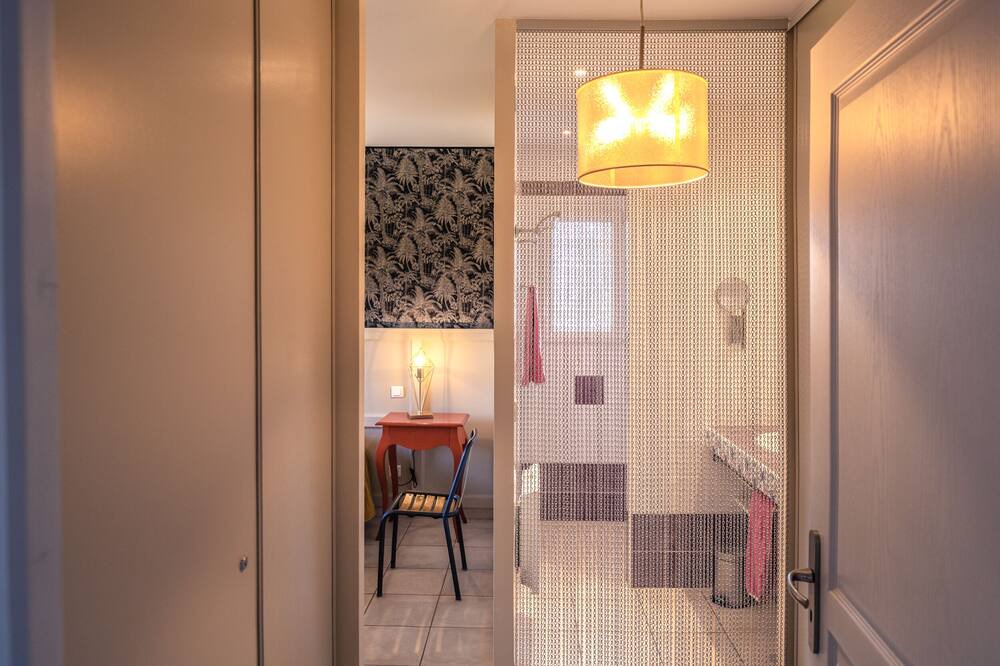 Photo of Bedroom in Mollans-sur-Ouveze
