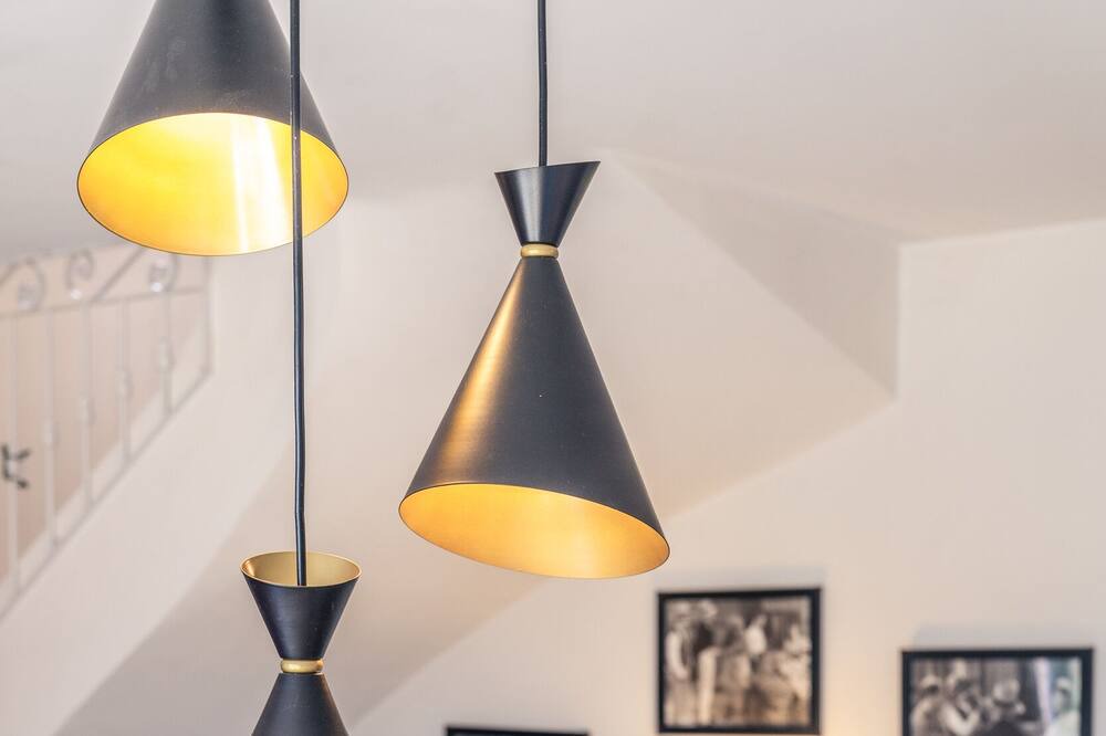 Photo of Livingroom in Mollans-sur-Ouveze
