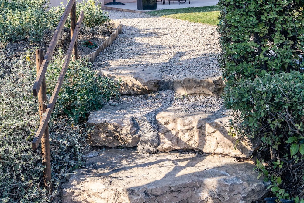 Photo of Outdoor in Mollans-sur-Ouveze
